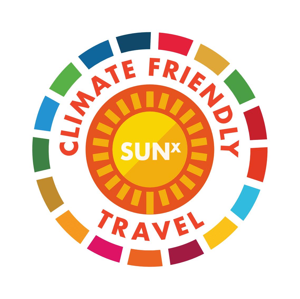 Sustainable Travels