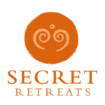 Member of Secret Retreat