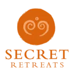 Member of Secret Retreat