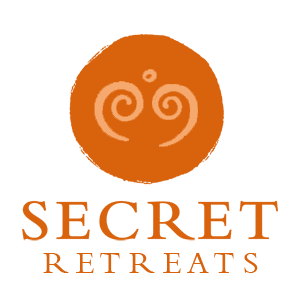 Secret Retreat